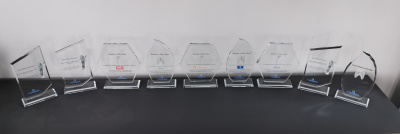 Los Premios Ortolog a la Excelencia en Ventas 2023 han encontrado a sus ganadores.